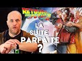 RETOUR VERS LE FUTUR 2 Critique Et Prédictions