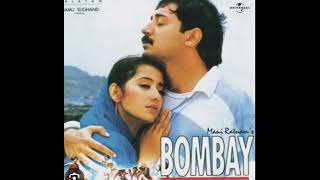 Tu Hi RE HINDI SONG💗🧿