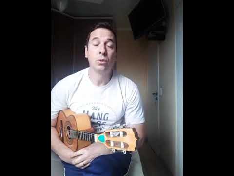 EDU DO CAVACO CANTA ROYCE DO CAVACO CHEGOU SUA VEZ