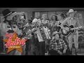 Gene Autry - Dude Ranch Cowhands (from Gold Mine in the Sky 1938)