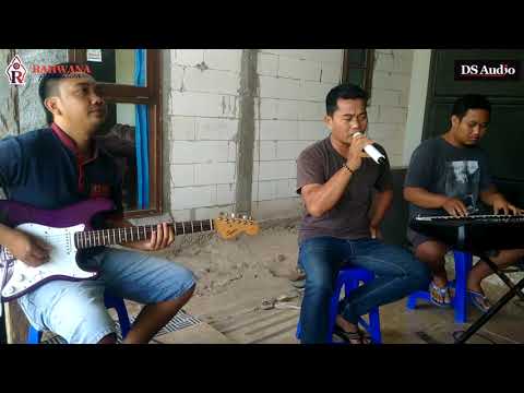 vocal. bos pardi. jud. buta karena cinta..