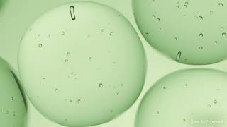 Gold Bond Diabetics' Dry Skin Relief Medicated Foot Cream