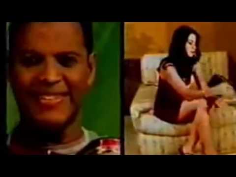 Alex Manga - Déjala (Los Diablitos)