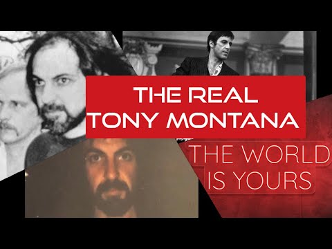 YouTube video about Discovering the Mysterious Disappearance of Mario Tabraue