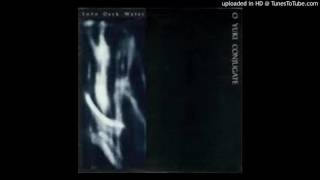 O Yuki Conjugate - Rain Dance