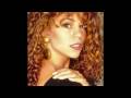 Mariah Carey - Anytime You Need A Friend + ...