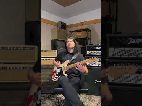 End of Me guitar tablature available free for download! Upload your performance with #COFTabs