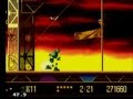 Let S Play Vectorman Day 10 Superstructure Day 11 Stayin Alive