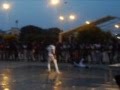 DyNaMic DanCe SeneGal 