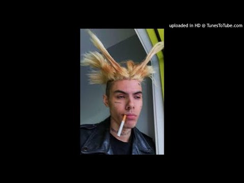 [FREE] NASCAR ALOE X LIL DARKIE X AFOURTEEN TYPE BEAT "PUNK!" Prod. Mxnace x Cyfal