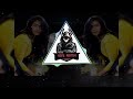 Husn Hai Suhana Hard Remix 90 S Superhit Song Roni Remix