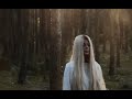 Mandaryna Not Perfect Official Video