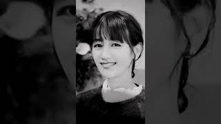 🌷前田有紀　#テレビ朝日