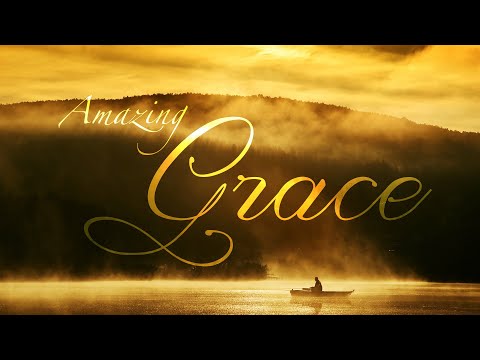 Amazing Grace on harmonica |1st & 2nd position (Ronnie Shellist)