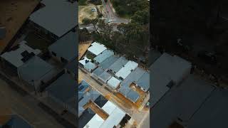 21 Ironstone Lane, Coodanup