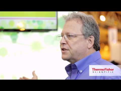 Halogen Analysis using Combustion IC