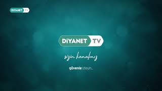 Diyanet TV, Sizin Kanalınız