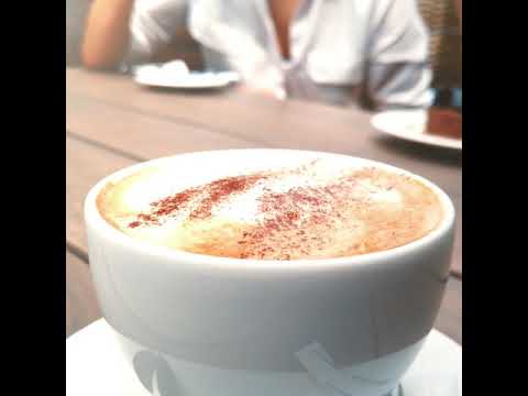 Rollercoaster w Kazimierzu Dolnym 🙂 czyli deszczowa niedziela 21.06.2020
