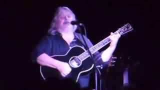 Phil Beer sings Reg Meuross,  Birmingham Hotel