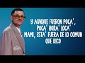 Kapo -  RUFF (Letra/lyrics)🎵