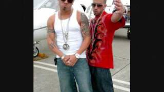 Wisin &amp; Yandel   Hablan mal de mi