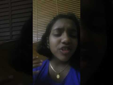 The cheap thrills avishi