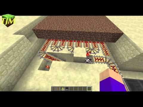 VOLL automatische Weizenfarm |  100% Effizienz | Tutorial