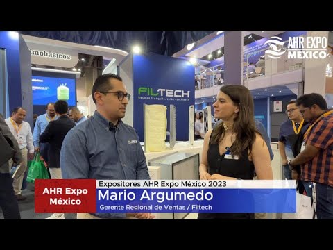 youtube-video-thumbnail