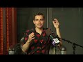 Dave Franco on the 49ers & Why Purdy Should Be Team’s Starting QB Next Season | The Rich Eisen Show