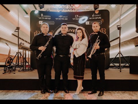 Exclusive Band Suceava❌Colaj Bucovina ❌NOU 2022