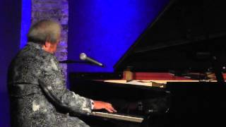 Allen Toussaint - From a Whisper to a Scream