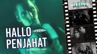 Download lagu Jamrud - Hallo Penjahat mp3