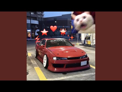 Complicated (feat. Glaive)