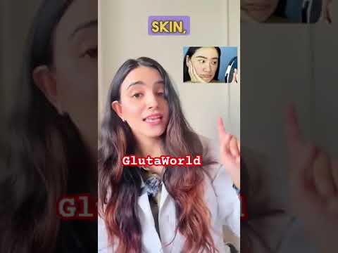 Glutathione Injection