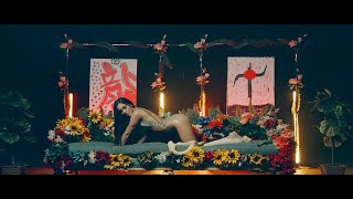 Viper Music Video