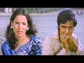 मैंने आप जैसी लड़की जिंदगी भर में नहीं