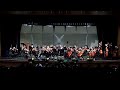Our Town, Music from the Film Score by Aaron Copland