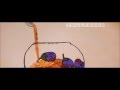 Appadam Tataiah Potta Katha HD Midhunam 2012