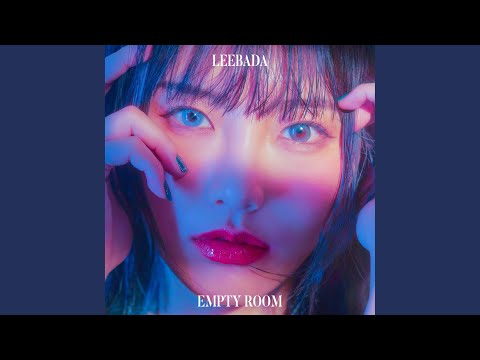 Video thumbnail for Diana