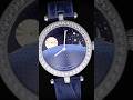 Van Cleef Arpels Lady Jour Nuit 2024 New Releases
