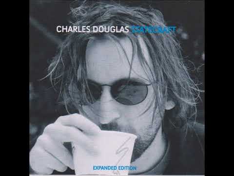 Charles Douglas - Blues For Catalina