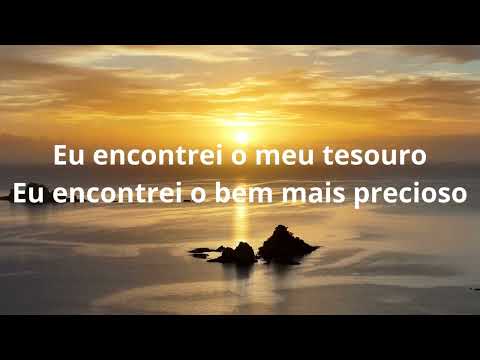 A BOA PARTE -   COM LETRA - Fhop Music