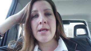 48 - Sick or Western; Is it me that's ugly or the Society around me?