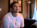 if you ask Lori mckenna cover