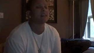 if you ask Lori mckenna cover