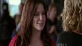 One Tree - Bitchy Girl FIghts