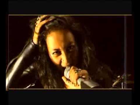 Iary   tsy like intsony