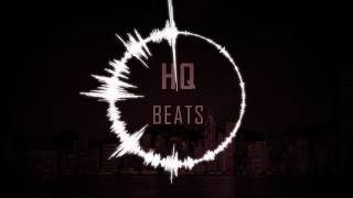 Joe Bermudez ft. Louise Carver - Sunrise (Dapa Deep Remix)