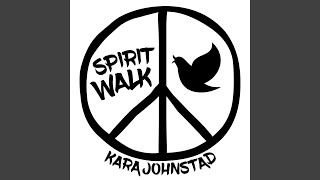Spirit Walk