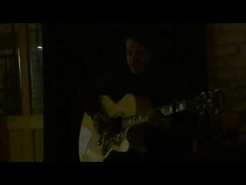 Martin Hejnák - Martin Hejnák -  Chmýří